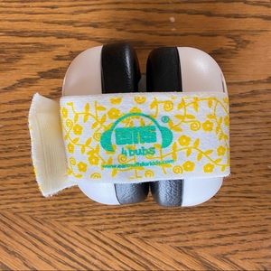 ems 4 Kids Bubs - Baby Hearing Protection 0-18 mos